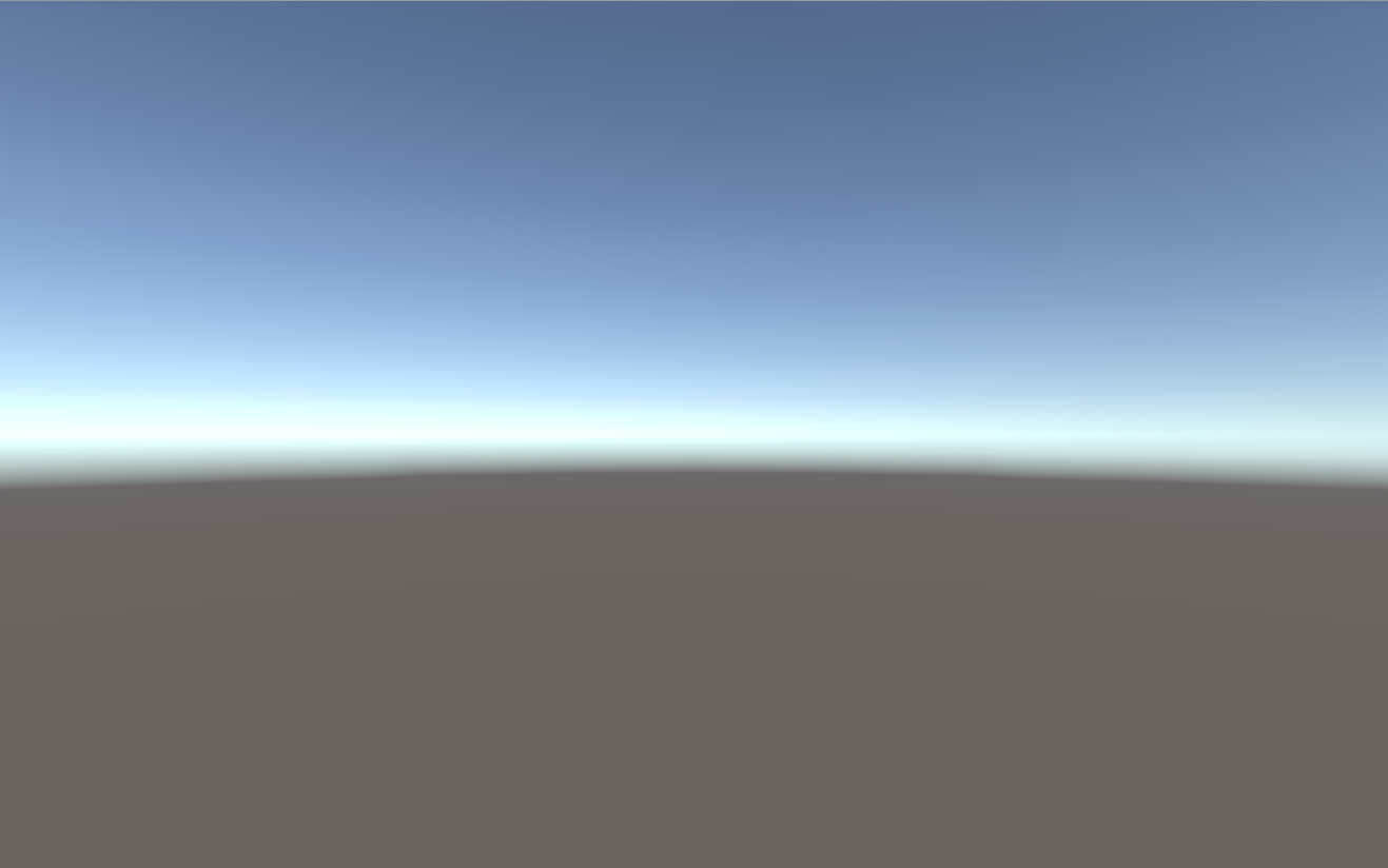Upload Test Preview